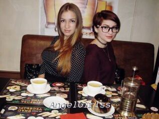 AngelGirlss