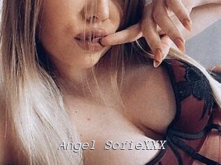 Angel_SofieXXX
