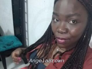 AngelaBrown