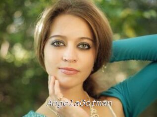 AngelaGofman