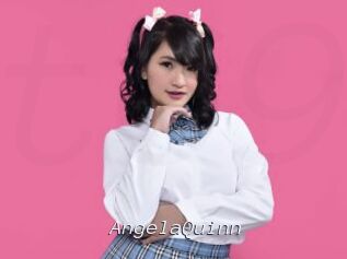 AngelaQuinn