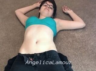 AngelicaLamour