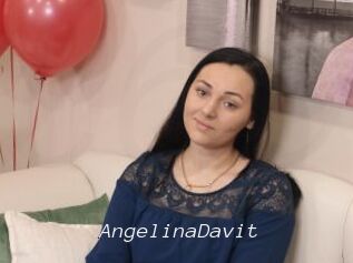 AngelinaDavit