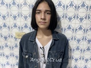 AngellCruz