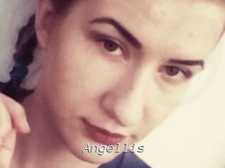 Angellis