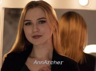 AnnArcher