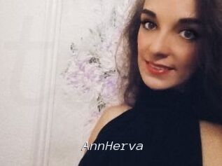 AnnHerva