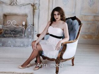Ann_moor