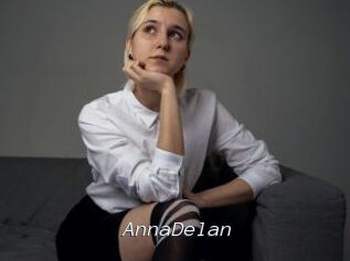 AnnaDelan
