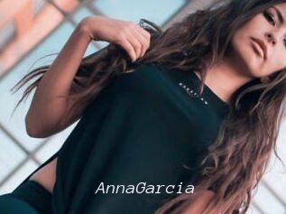 AnnaGarcia