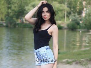 AnnaGee
