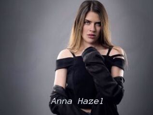 Anna_Hazel