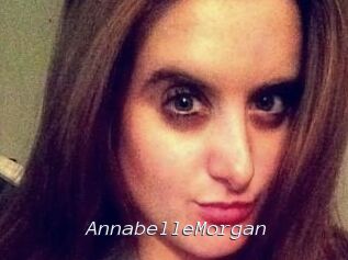 Annabelle_Morgan