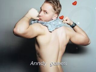Anndy_games Tel 69 Salopes