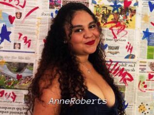 AnneRoberts