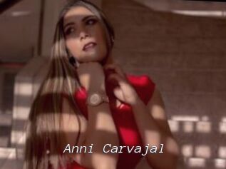 Anni_Carvajal