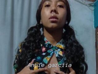 Annie_garciia
