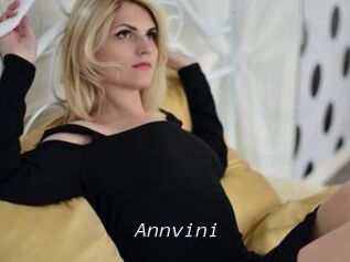 Annvini