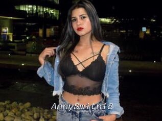 AnnySmith18