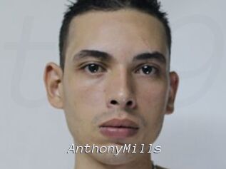 AnthonyMills Tel 69 Salopes