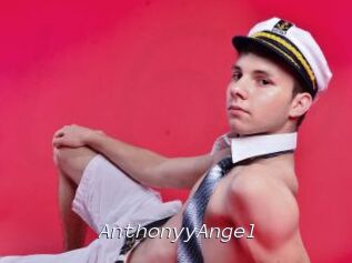 AnthonyyAngel