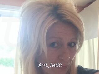 Antje66
