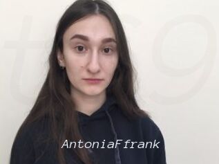 AntoniaFfrank