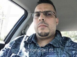 Antony_Swift