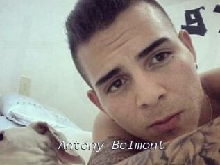 Antony_Belmont