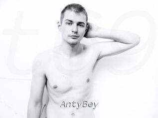 AntyBey