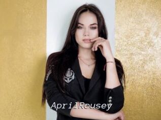 AprilRousey Tel 69 Salopes