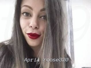 April_roose320