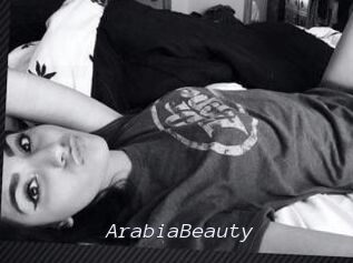 Arabia_Beauty_
