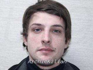 ArchieKilian