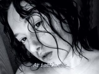 AriaElmers Tel 69 Salopes