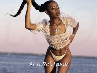 AriaRobinson