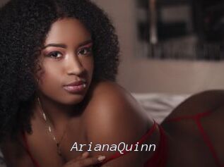 ArianaQuinn
