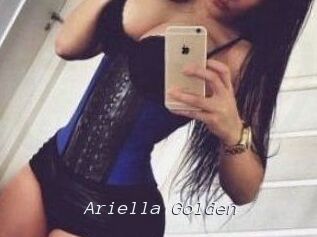 Ariella_Golden