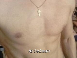 Ariel_man