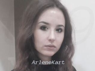 ArleneKart