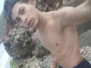Aron00