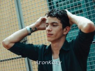 AronKory