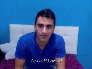 AronPlaFul