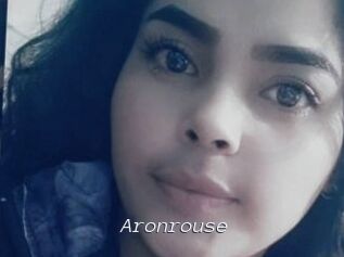 Aronrouse