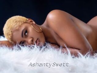 AshantySwett