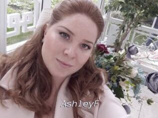AshleyF