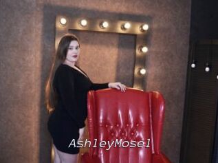 AshleyMosel