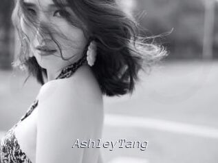 AshleyTang