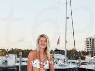 Ashlynn2019