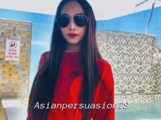 AsianpersuasionTS Tel 69 Salopes